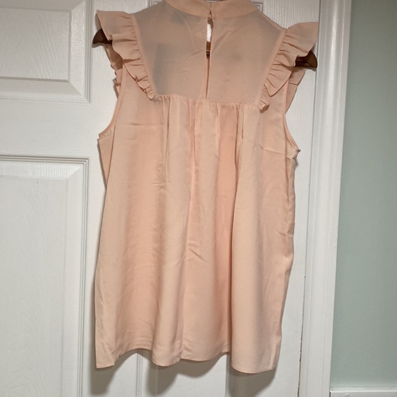 Top - Picture 2 of 6